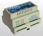 Stairs lighting MONO Illumination Controller STX-1792